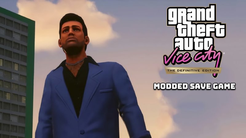 mod